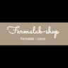 Logo Farmalab