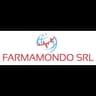 Logo Farmamondo