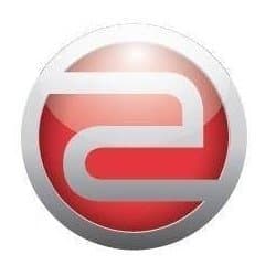 Fas International