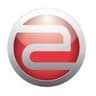 Logo Fas International