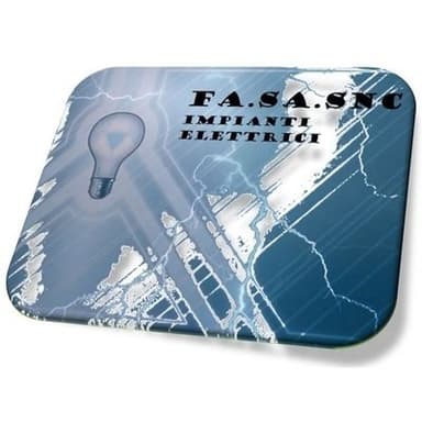 Fa.Sa. Impianti Elettrici