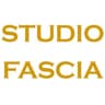 Logo Fascia Maria Luisa