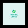 Logo Fascino Verde