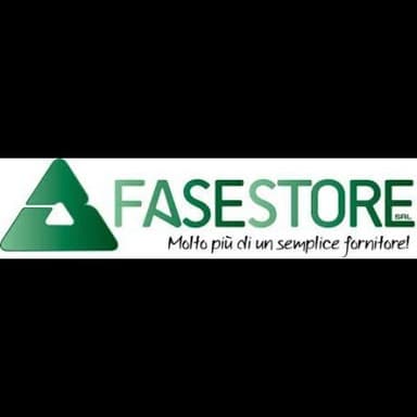 Fasestore