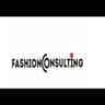Logo Fashion Consulting