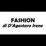 Logo Fashion di D'Agostaro Irene