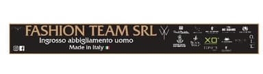 Fashion Team S.r.l.