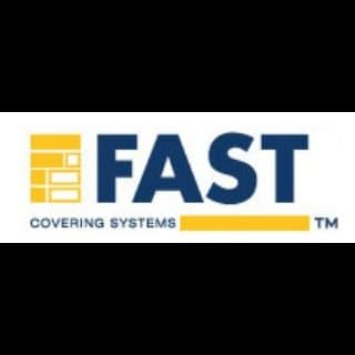 Fast Covering Systems