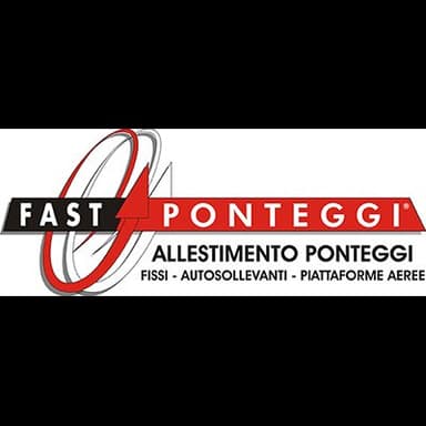 Fast Ponteggi