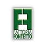 Logo Fattoria Fontetto