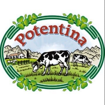 Fattoria Potentina