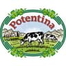 Logo Fattoria Potentina
