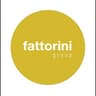 Logo Fattorini Group