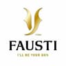 Logo Fausti Arms
