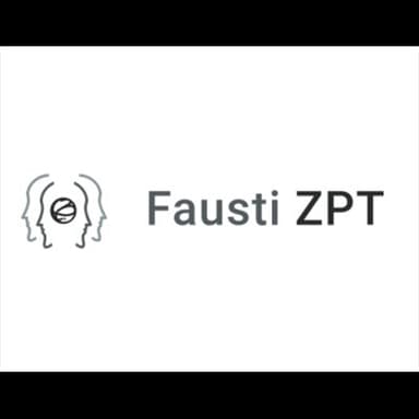 Fausti ZPT