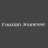Logo Fauzian Jeunesse