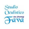 Logo Fava Dr. Pierluigi Oculista