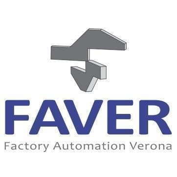 Faver Srl