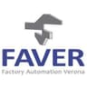 Logo Faver Srl