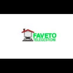 Faveto Impianti Tecnologici