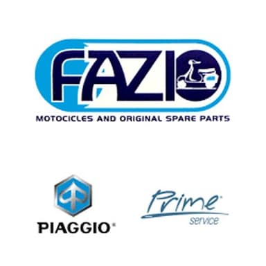 Fazio Moto - Macchine Agricole