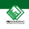 Logo FB Engineering