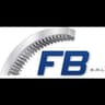 Logo F.B. S.R.L.