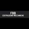 Logo Fbb Costruzioni Meccaniche
