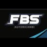 Logo FBS - Autoricambi