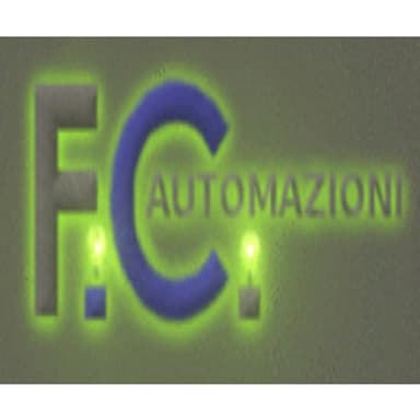 Fc Automazioni