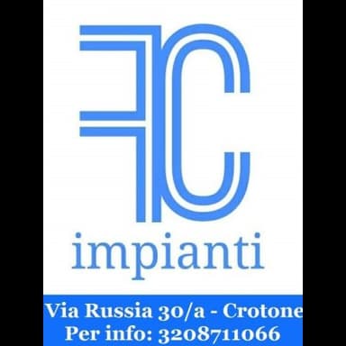 F.C Impianti