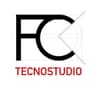 Logo F.C. Tecno Studio