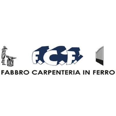 F.C.F. FABBRO