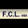 Logo F.C.L. Forni Lucia