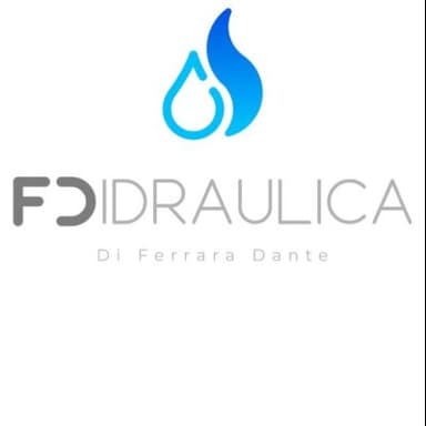 FD Idraulica