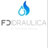 Logo FD Idraulica
