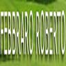 Logo Febbraro S.a.s
