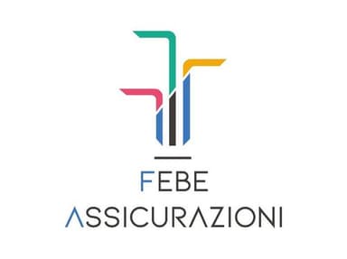 Febe assicurazioni