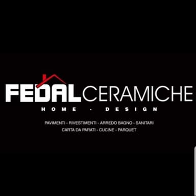 Fedal Ceramiche