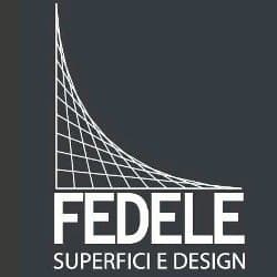 Fedele Superfici e Design
