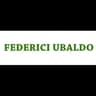 Logo Federici Ubaldo
