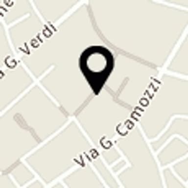 Federmanager Provincia di Bergamo