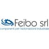 Logo Feibo Elettronica