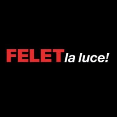 Felet La Luce!