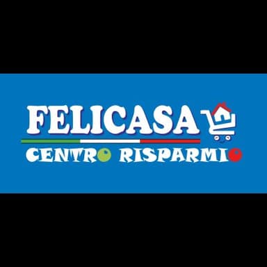 Felicasa Centro Risparmio