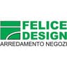 Logo Felice Design