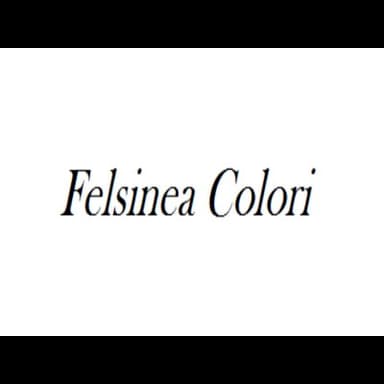 Felsinea Colori