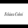 Logo Felsinea Colori