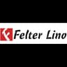 Logo Felter Lino