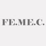 Logo FE.ME.C.